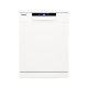 Menu icon