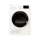 Menu icon