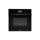Menu icon