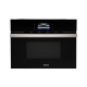 Menu icon