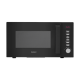 Menu icon