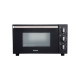 Menu icon