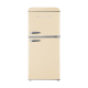 Menu icon