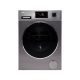 Menu icon