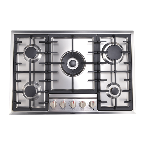 A picture of 30″ Gas Cooktop