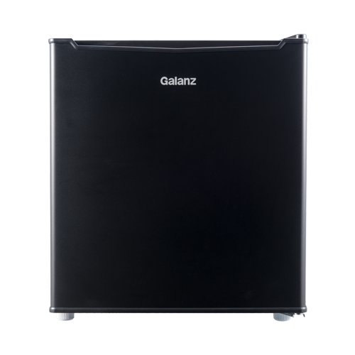 Galanz refrigerator free - Refrigerators & Freezers - Los Angeles,  California