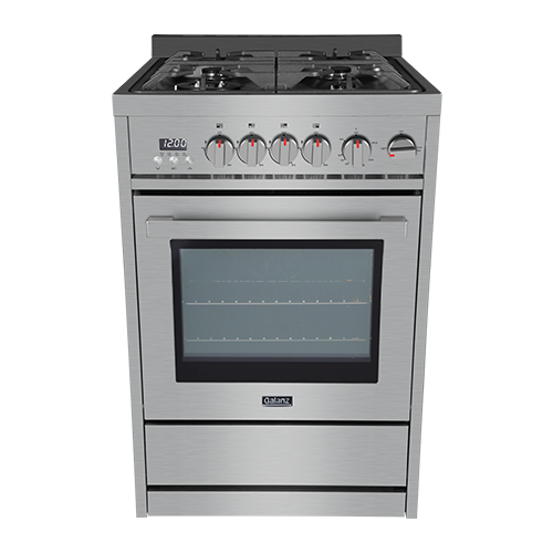 Cardinal Kitchen Appliances : galanz