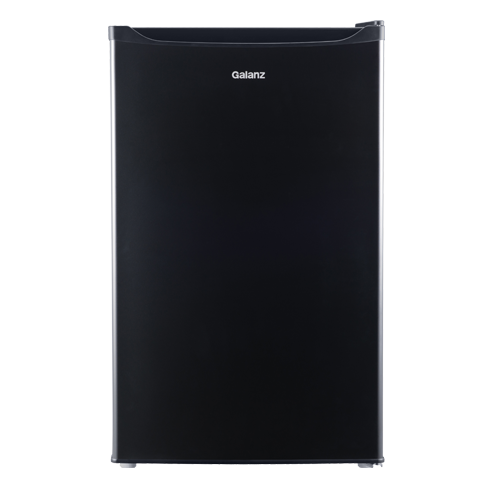 GL43S5 4.3 Cu Ft Compact Refrigerator – Galanz – Thoughtful