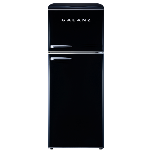 Cardinal Kitchen Appliances : galanz