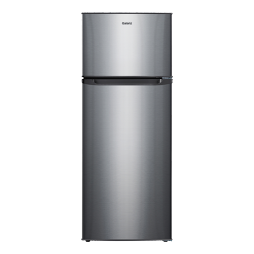 GL43S5 4.3 Cu Ft Compact Refrigerator – Galanz – Thoughtful
