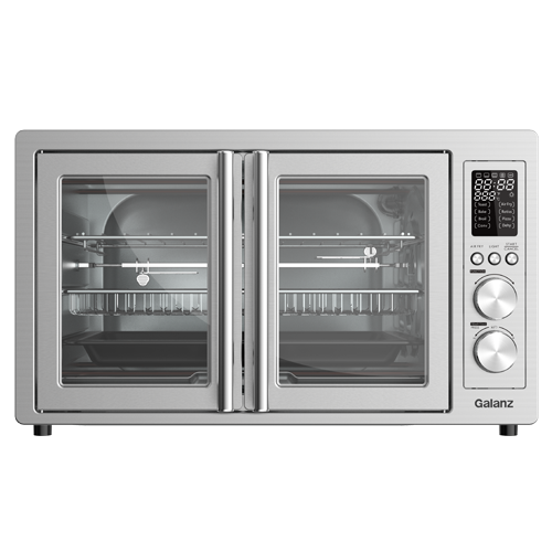 atosa reach in freezer