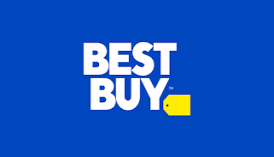 See Galanz At Bestbuy.com