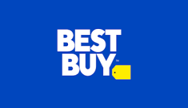 Go to Bestbuy.com