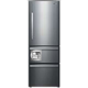 Menu icon