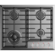 Menu icon