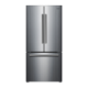 Menu icon