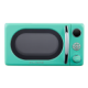 Menu icon