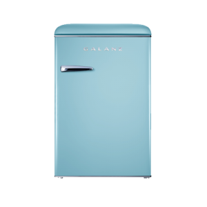 GLR44BKER 4.4 Cu Ft Retro Refrigerator – Galanz – Thoughtful Engineering