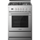 Menu icon