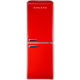 Menu icon
