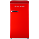 Menu icon