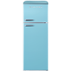 Menu icon