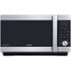 Menu icon