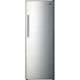 Menu icon