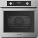 Menu icon