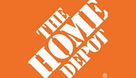 See Galanz At Homedepot.com