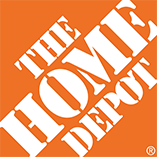 Go to Homedepot.com