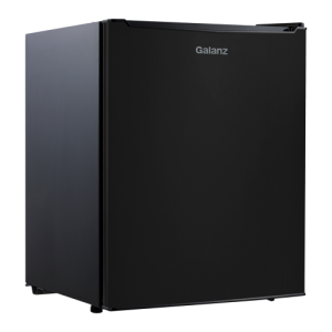 galanz gl ts5