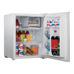 GL27BK – Galanz – Thoughtful Engineering