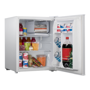 GL27BK – Galanz – Thoughtful Engineering