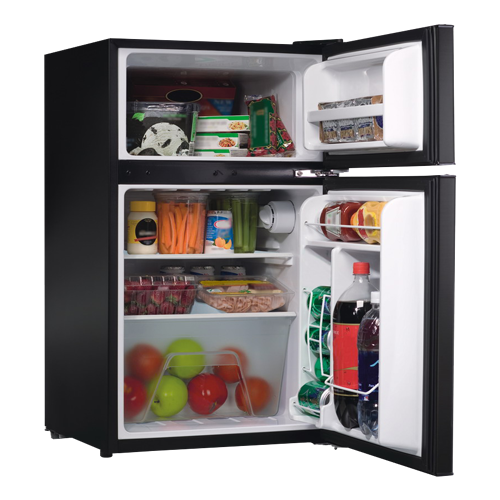 Galanz Refrigerator User Manuals Download