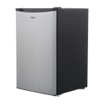 galanz gl43s5