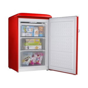 GLF31UBKR – Galanz – Thoughtful Engineering