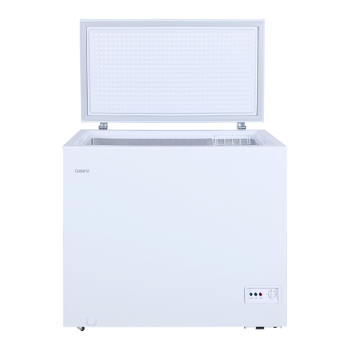 Galanz 5.0 Cu Ft Chest Freezer : Target