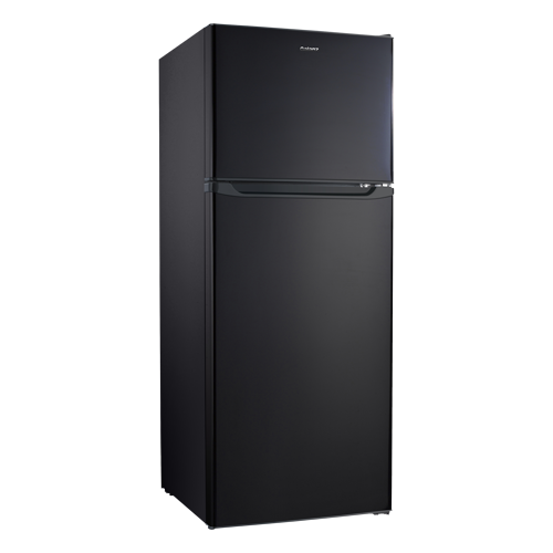GLR12TS5F 12.0 Cu Ft Top Mount Refrigerator – Galanz – Thoughtful  Engineering
