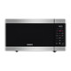 Menu icon