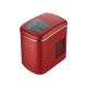 Menu icon