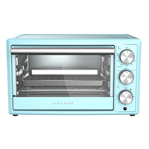 Toaster Combo - Toaster Blog