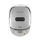 Menu icon