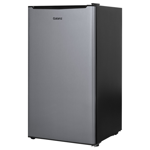 Galanz Refrigerators – Galanz – Thoughtful Engineering