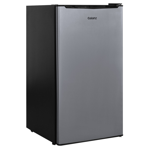 3.3 cu.ft. Refrigerator – furrion-global