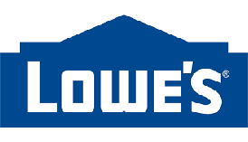 https://www.galanz.com/us/wp-content/uploads/2021/03/Lowes.png