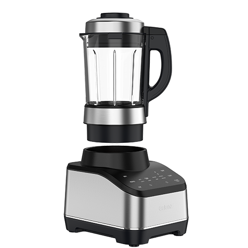 GLCB60ES210A High Speed Blender – Galanz – Thoughtful Engineering