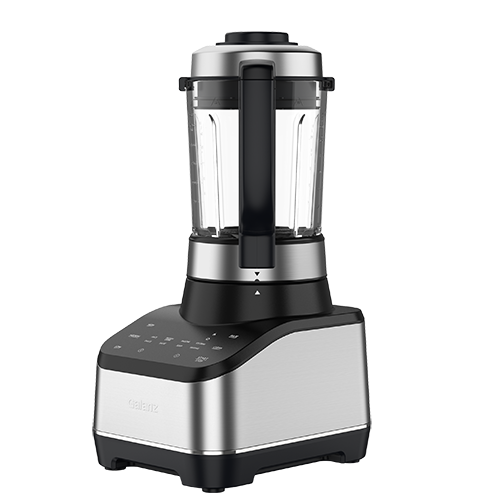 GLCB60ES210A High Speed Blender – Galanz – Thoughtful Engineering