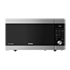 Menu icon