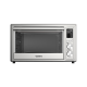 Menu icon